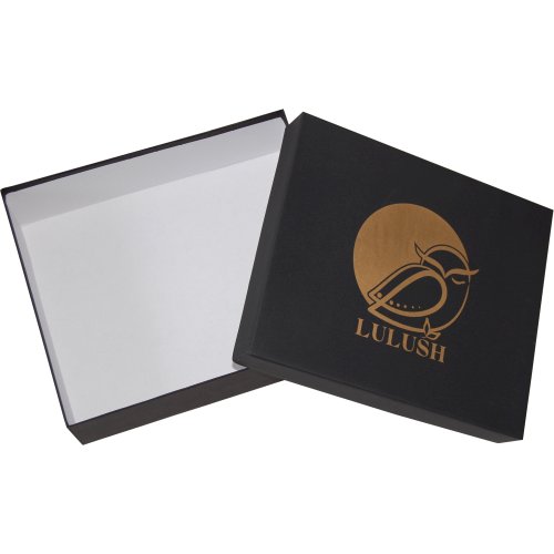 Cutie Toreto Duo DA32x27x11 personalizata Lulush