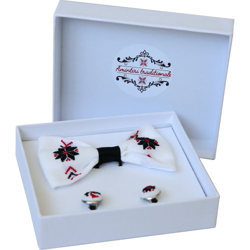 Duo DM14x12x3 personalizata Amintiri Traditionale