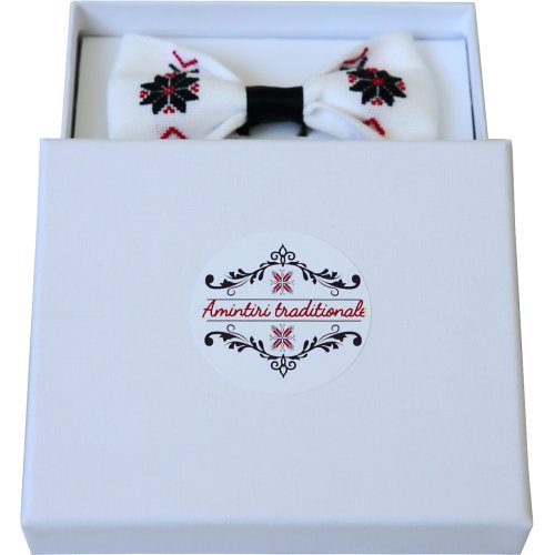 Duo DM14x12x3 personalizata Amintiri Traditionale