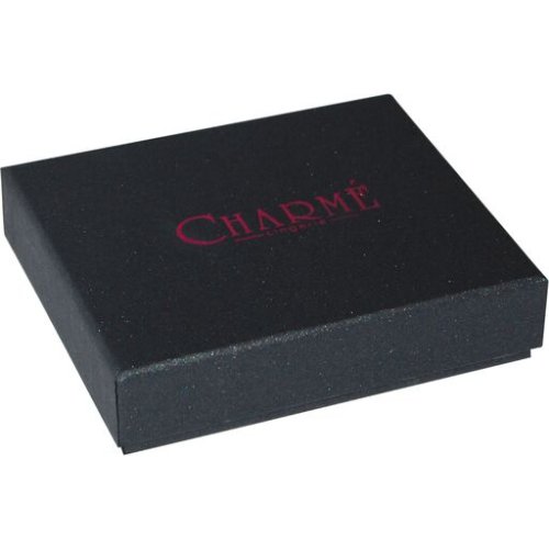 Cutie Duo DM14x12x3 personalizat Charme