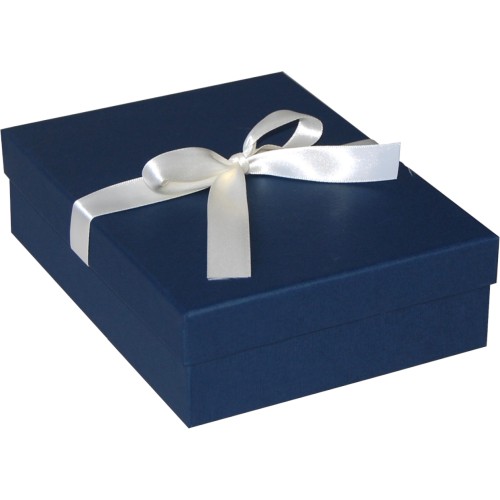 Cutie Duo DM21x16x6 personalizata Alpacka Gift