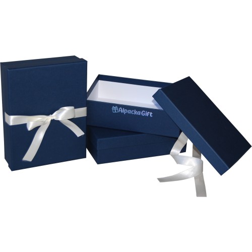Cutie Duo DM21x16x6 personalizata Alpacka Gift