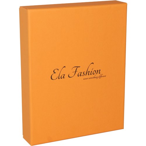 Cutie Duo DM24.5x19x5 personalizata Ela Fashion