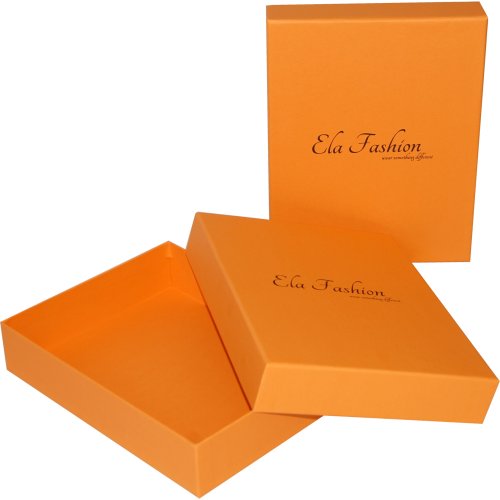 Cutie Duo DM24.5x19x5 personalizata Ela Fashion