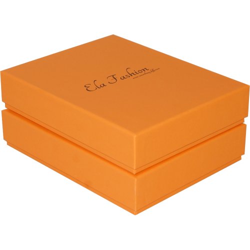 Cutie Duo DM24.5x19x5 personalizata Ela Fashion