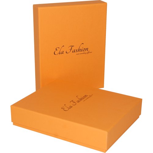 Cutie Duo DM24.5x19x5 personalizata Ela Fashion