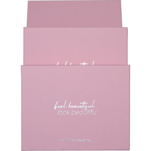 Duo DM24.5x19x5 personalizat The Make Up Shop