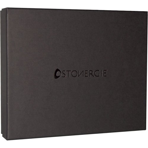 Cutie Duo DM27x22x5 personalizata Stonergie