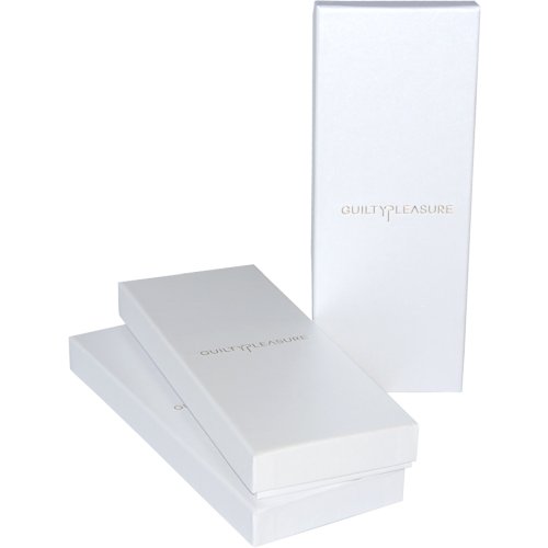 Cutie Duo DM28.5x10.5x3 personalizat Guilty Pleasure