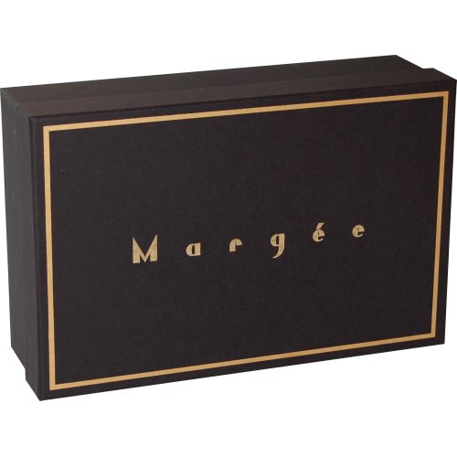 Cutie Duo DM28x18x9 personalizata Margee