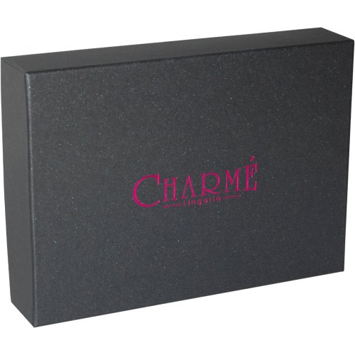 Cutie Duo DM29x21x7 personalizat Charme