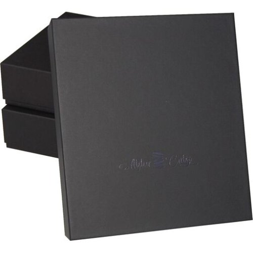 Cutie Duo DM31.5x27.5x8 personalizat Atelier Cortez