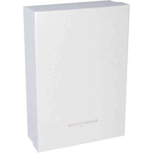 Cutie Duo DM34x23x9 personalizat Guilty Pleasure