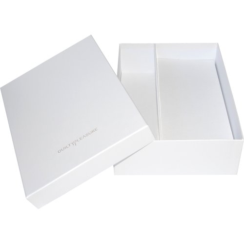 Cutie Duo DM34x23x9 personalizat Guilty Pleasure