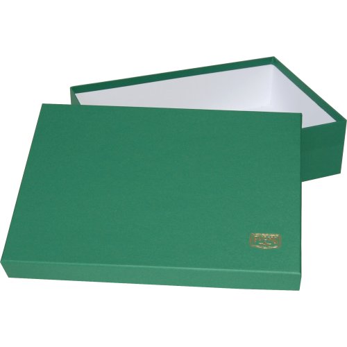 Cutie Duo DM34x23x9 personalizat Fuchs