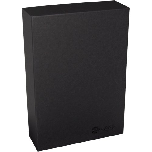 Cutie Duo DM34x23x9 personalizat Giftz
