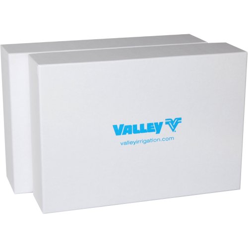 Cutie Duo DM34x23x9 personalizata Valley