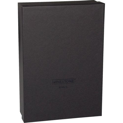 Cutie Duo DM34x23x9 personalizat Winestone