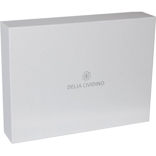 Cutie Duo DM39X29X8 personalizata Delia Cividino