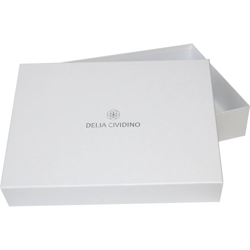 Cutie Duo DM39X29X8 personalizata Delia Cividino