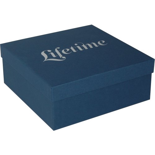 Cutie Duo PM25x25x10 personalizat Lifetime