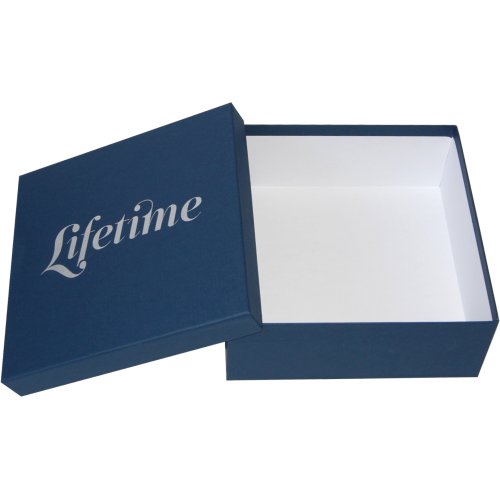 Cutie Duo PM25x25x10 personalizat Lifetime
