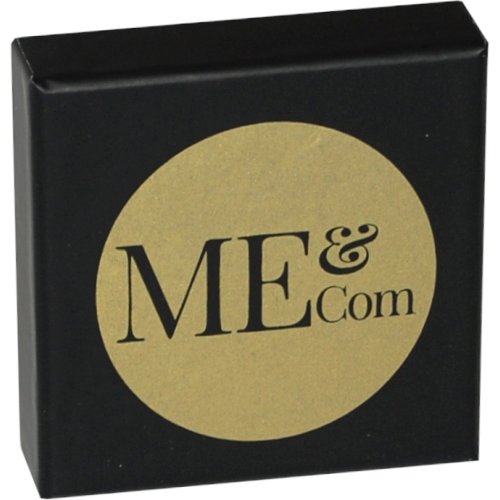 Cutie Duo PM9x9x3 personalizata Me&Com