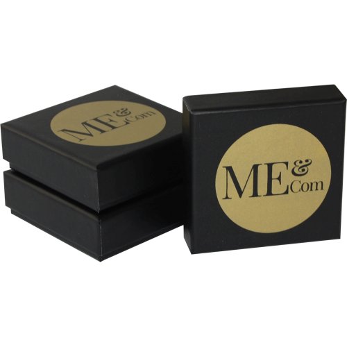 Cutie Duo PM9x9x3 personalizata Me&Com
