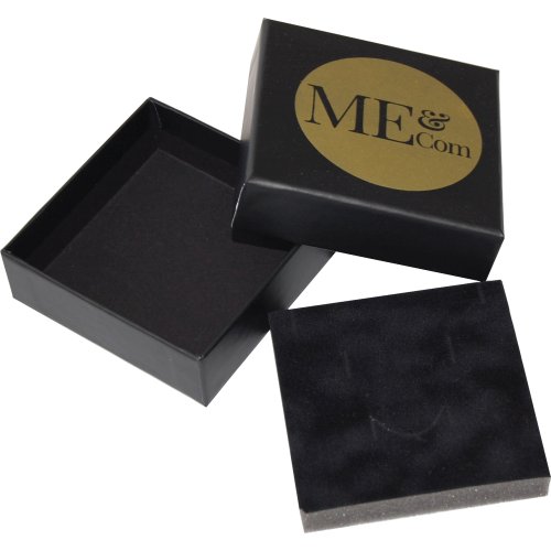 Cutie Duo PM9x9x3 personalizata Me&Com