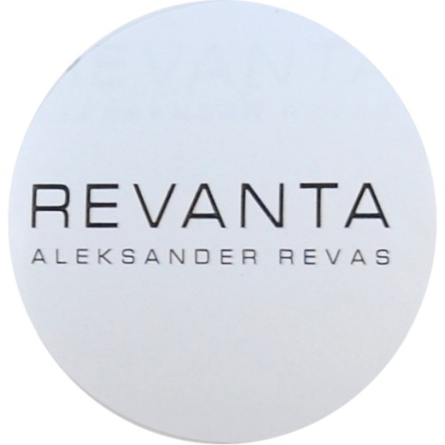 Eticheta D55 personalizata Revanta
