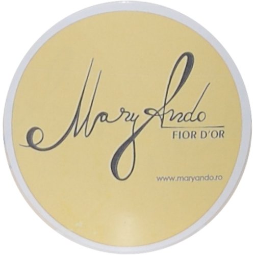 Eticheta D55 personalizata Maryando