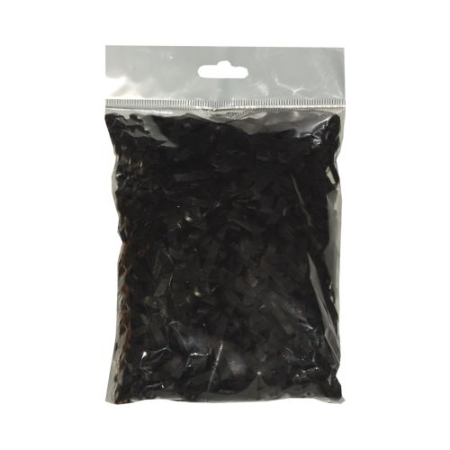 Franjuri Tissue Paper