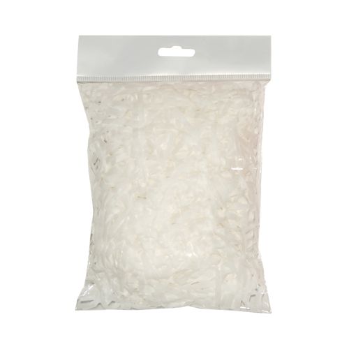 Franjuri Tissue Paper