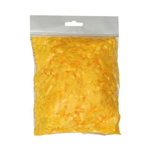 Franjuri Tissue Paper