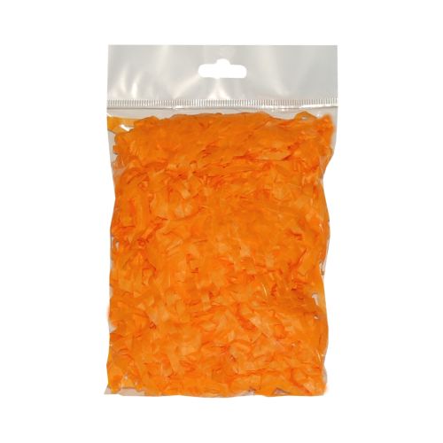 Franjuri Tissue Paper