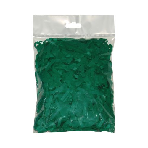 Franjuri Tissue Paper