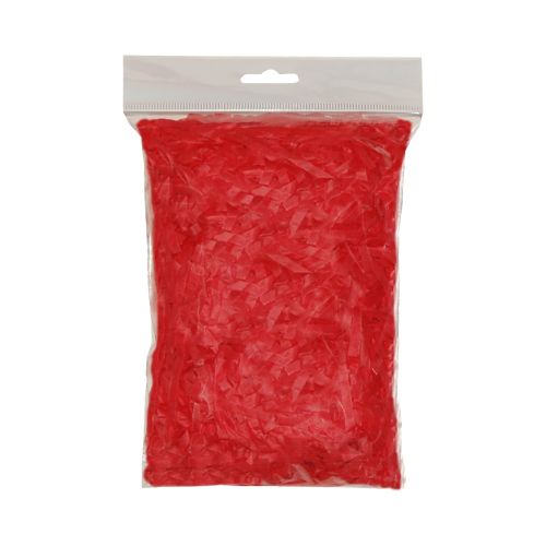 Franjuri Tissue Paper
