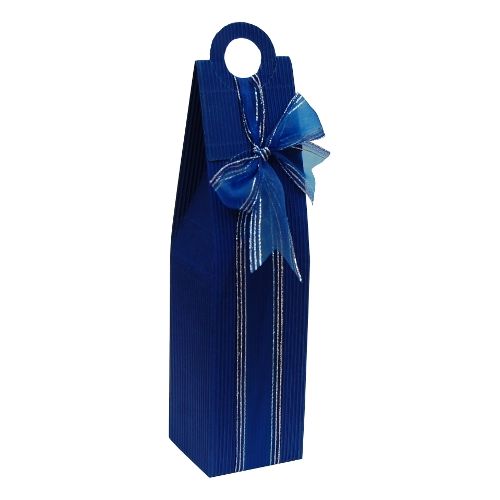 Gentuta Vino colectia "Blue Navy"