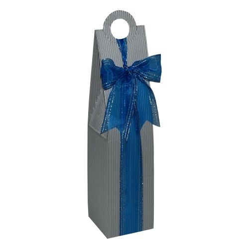 Gentuta Vino colectia "Blue Navy"