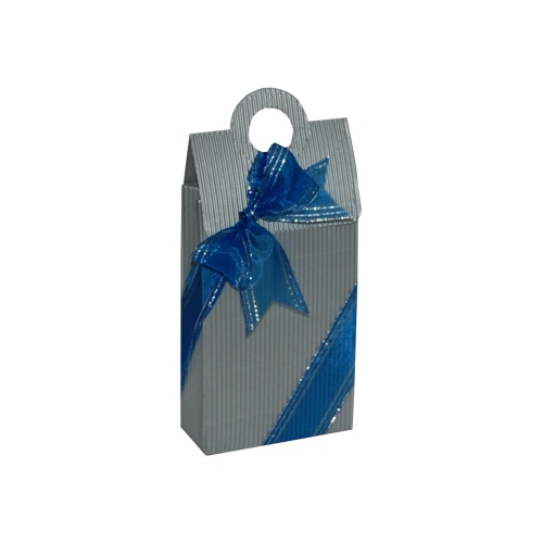 Gentuta mica colectia "Blue Navy"