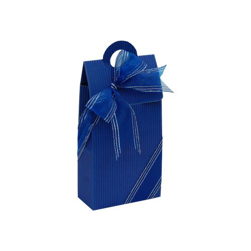 Gentuta mica colectia "Blue Navy"