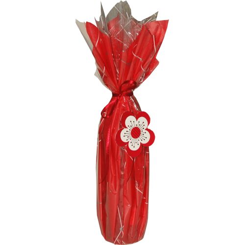 Kit celofan 100x65 colectia "Rosa"