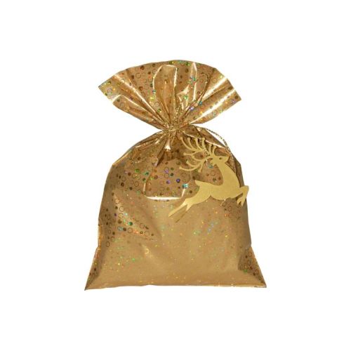 Kit plic 16x25 colectia "Laponian Forest"