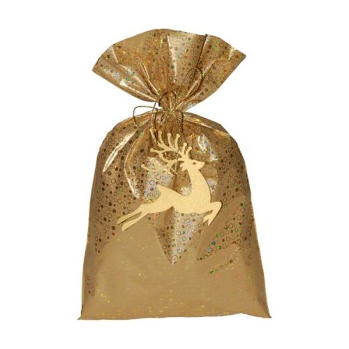 Kit plic 20x35 colectia "Laponian Forest"