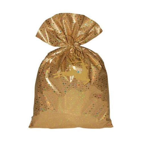 Kit plic 25x40 colectia "Laponian Forest"