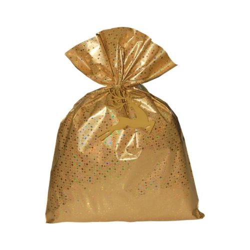 Kit plic 35x50 colectia "Laponian Forest"