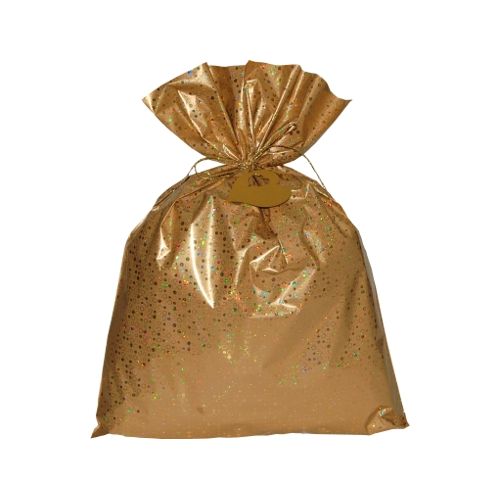 Kit plic 35x50 colectia "adORe"