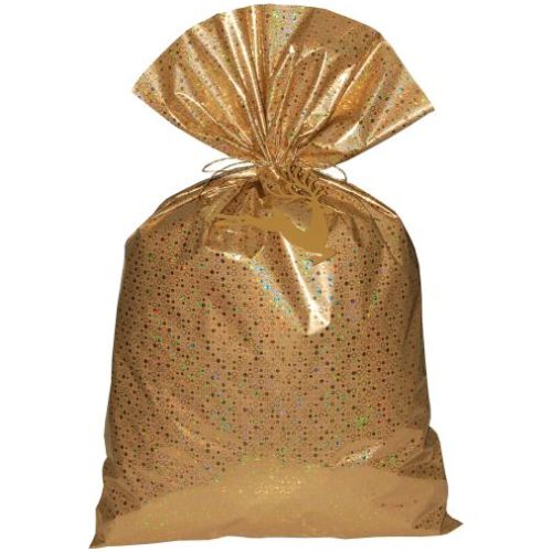 Kit plic 40x65 colectia "Laponian Forest"