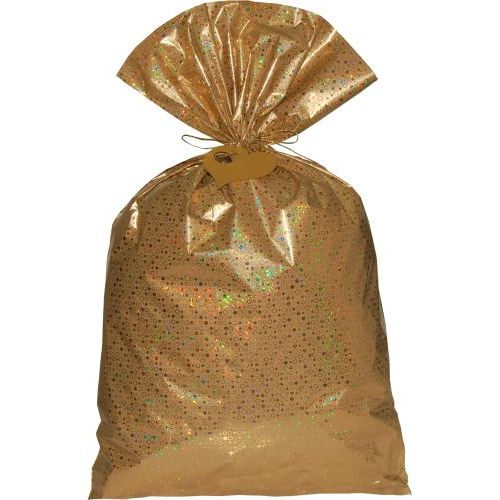 Kit plic 40x65 colectia "adORe"