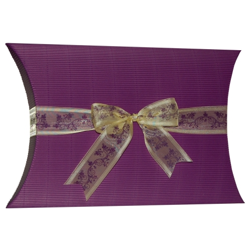 Pernita mare colectia "Merida Gold"